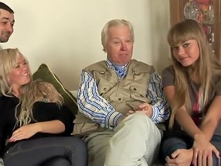 Sweet Russian Teens Suck Mature Cock Hdzog Free Xxx Hd High Quality Sex Tube